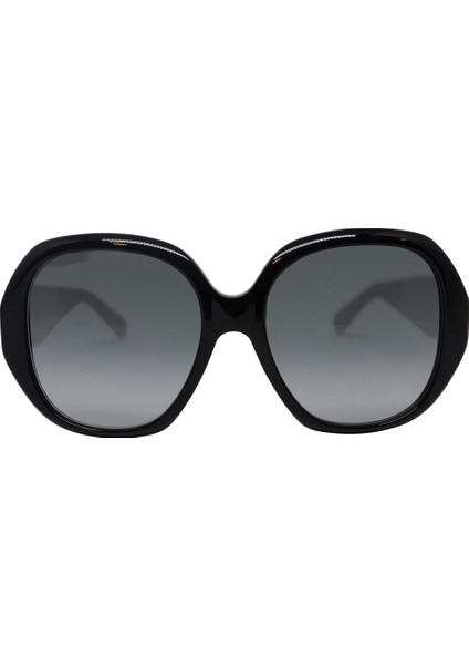 GG0796S 001 56 Kadın Güneş Gözlüğü fiyatları