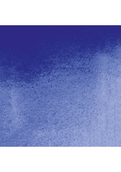 Horadam Yarım Tablet Sulu Boya Ultramarine Violet fiyatları