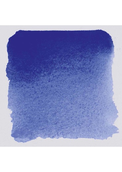 Horadam Yarım Tablet Sulu Boya Ultramarine Violet modelleri