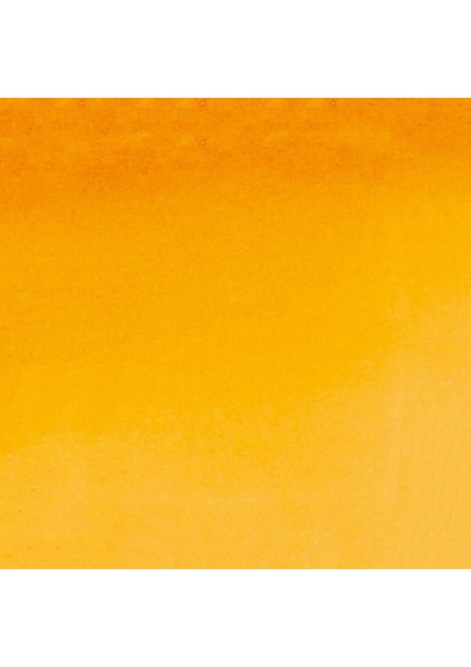 Horadam Yarım Tablet Sulu Boya Yellow Orange modelleri