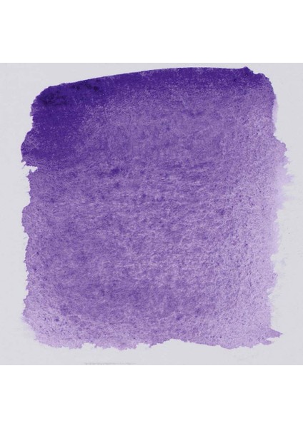 Horadam Yarım Tablet Sulu Boya Cobalt Violet Hue fiyatları