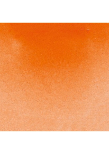 Horadam Yarım Tablet Sulu Boya Translucent Orange fiyatları
