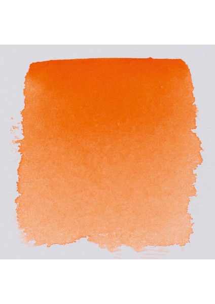 Horadam Yarım Tablet Sulu Boya Translucent Orange modelleri