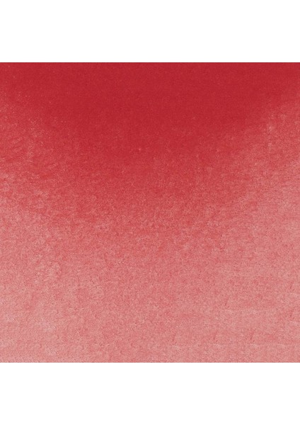 Horadam Yarım Tablet Sulu Boya Cadmium Red Deep fiyatları