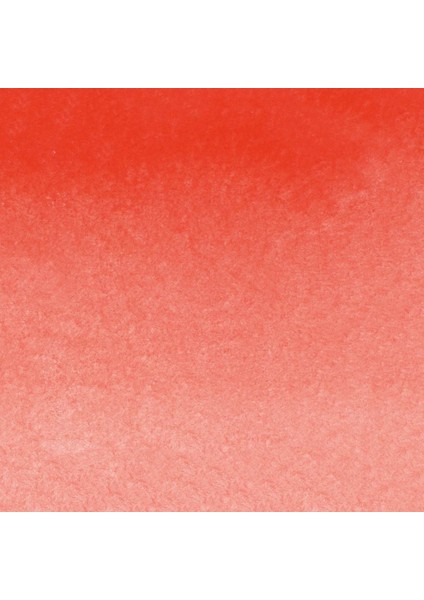 Horadam Yarım Tablet Sulu Boya Cadmium Red Light fiyatları