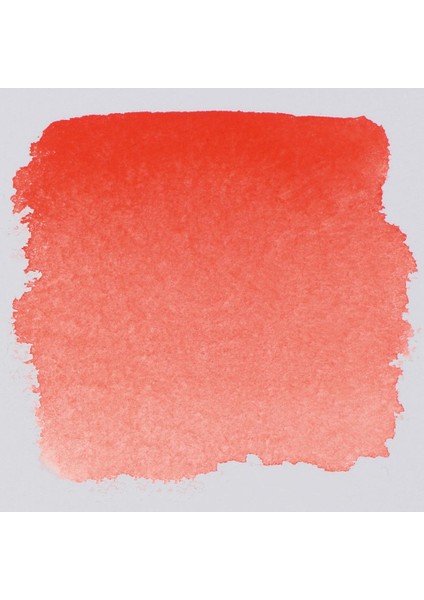 Horadam Yarım Tablet Sulu Boya Cadmium Red Light modelleri