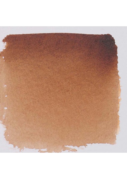 Horadam Yarım Tablet Sulu Boya Transparent Umber modelleri