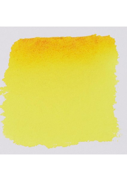 Horadam Yarım Tablet Sulu Boya Translucent Yellow fiyatları