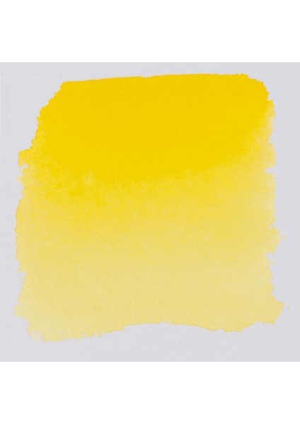 Horadam Yarım Tablet Sulu Boya Cadmium Yellow Middle fiyatları