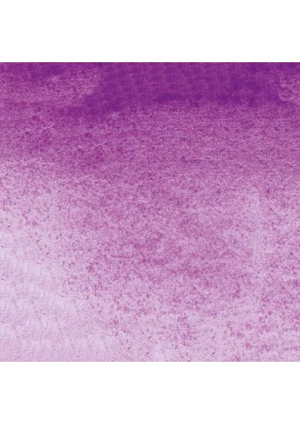 Horadam Yarım Tablet Sulu Boya Manganese Violet modelleri
