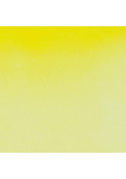 Horadam Yarım Tablet Sulu Boya Cadmium Yellow Lemon modelleri