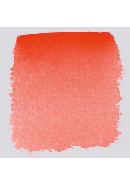 Horadam Yarım Tablet Sulu Boya Permanent Red fiyatları