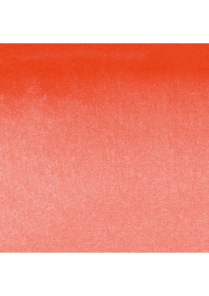 Horadam Yarım Tablet Sulu Boya Permanent Red modelleri