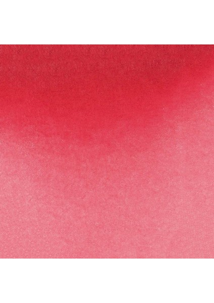 Horadam Yarım Tablet Sulu Boya Perylene Dark Red modelleri