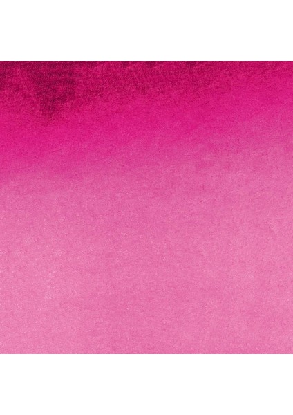 Horadam Yarım Tablet Sulu Boya Purple Magenta fiyatları
