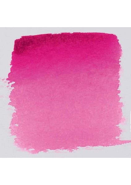 Horadam Yarım Tablet Sulu Boya Purple Magenta modelleri