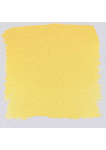 Horadam Yarım Tablet Sulu Boya Rutile Yellow fiyatları