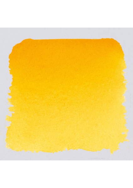 Horadam Yarım Tablet Sulu Boya Turner`s Yellow fiyatları