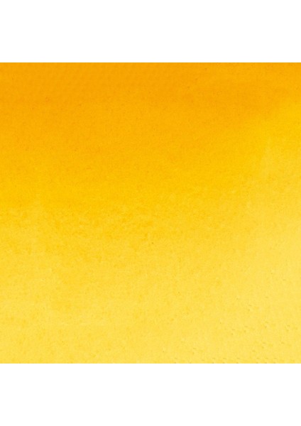 Horadam Yarım Tablet Sulu Boya Turner`s Yellow modelleri
