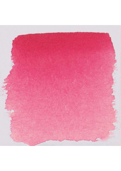 Horadam Yarım Tablet Sulu Boya Permanent Carmine fiyatları