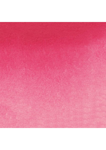 Horadam Yarım Tablet Sulu Boya Permanent Carmine modelleri