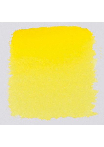 Horadam Yarım Tablet Sulu Boya Aureolin Modern fiyatları