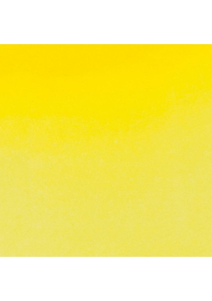 Horadam Yarım Tablet Sulu Boya Aureolin Modern modelleri