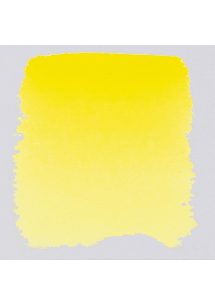 Horadam Yarım Tablet Sulu Boya Cadmium Yellow Light fiyatları