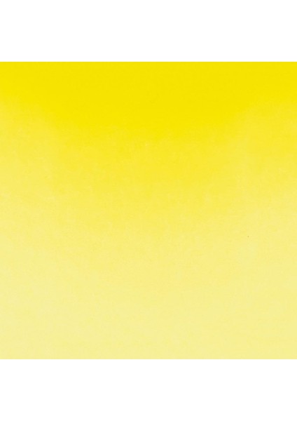 Horadam Yarım Tablet Sulu Boya Cadmium Yellow Light modelleri