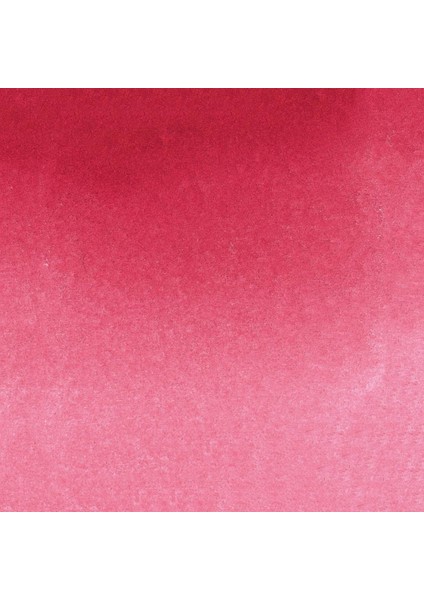 Horadam Yarım Tablet Sulu Boya Madder Red Dark fiyatları