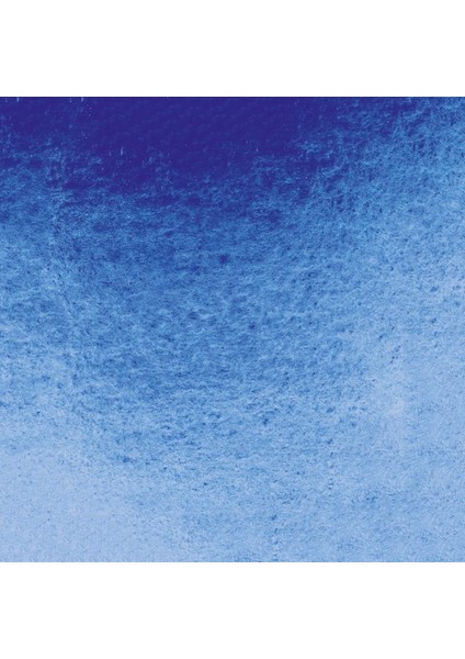 Horadam Yarım Tablet Sulu Boya Cobalt Blue Deep fiyatları