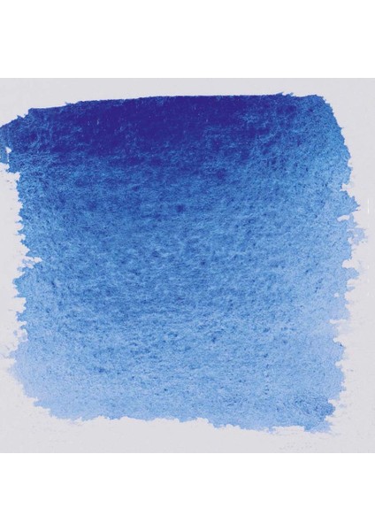 Horadam Yarım Tablet Sulu Boya Cobalt Blue Deep modelleri