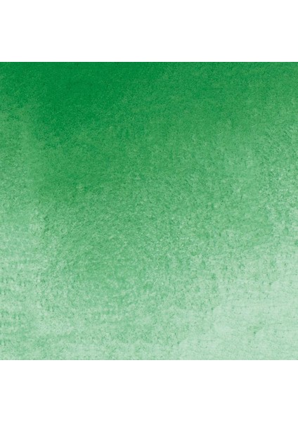 Horadam Yarım Tablet Sulu Boya Cobalt Green Pure fiyatları