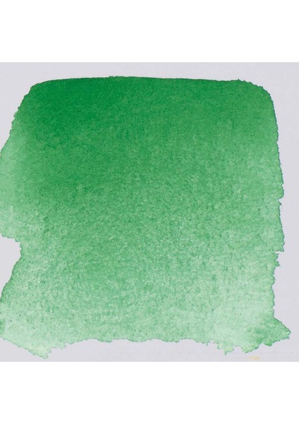 Horadam Yarım Tablet Sulu Boya Cobalt Green Pure modelleri