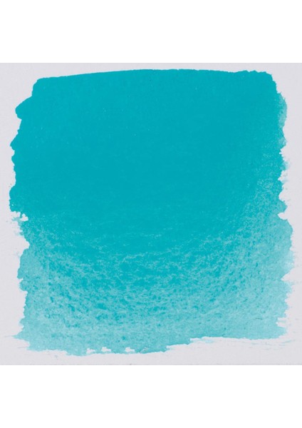 Horadam Yarım Tablet Sulu Boya Cobalt Turquoise fiyatları