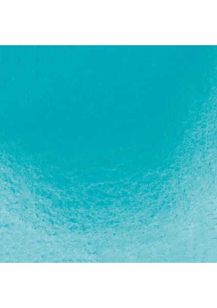 Horadam Yarım Tablet Sulu Boya Cobalt Turquoise modelleri