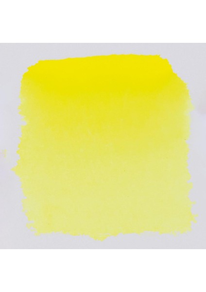 Horadam Yarım Tablet Sulu Boya Vanadium Yellow fiyatları