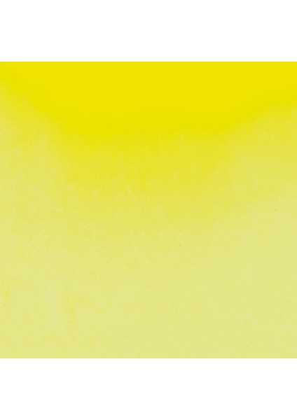 Horadam Yarım Tablet Sulu Boya Vanadium Yellow modelleri