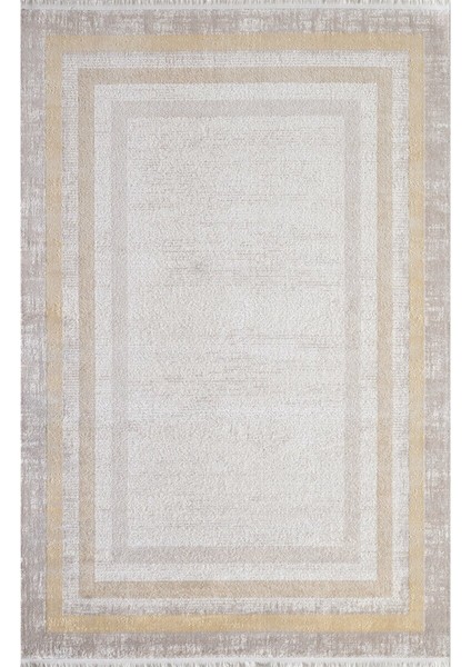 NovaStyle 11457 Halı
