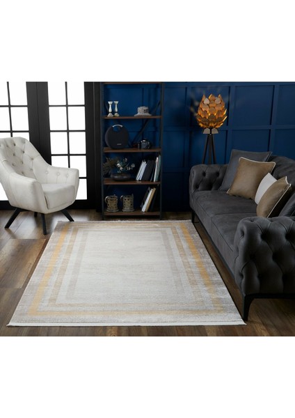 NovaStyle 11457 Halı
