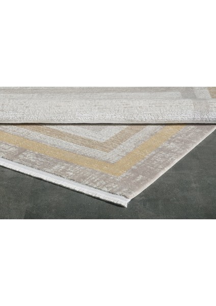 NovaStyle 11457 Halı