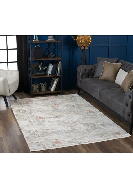 NovaStyle 11470 Halı fiyatları