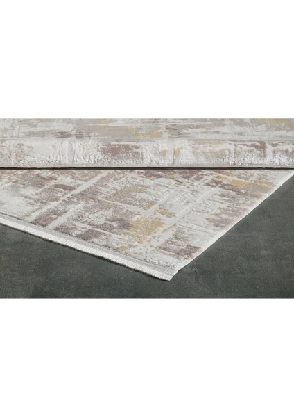 NovaStyle 11470 Halı