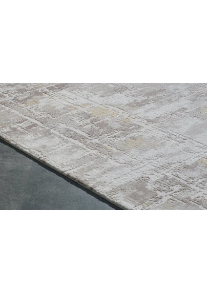 NovaStyle 11470 Halı