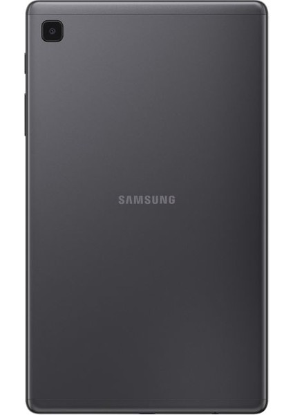 Galaxy Tab A7 Lite  3gb ram 32 GB hafıza (Samsung Türkiye Garantili)   renk gray