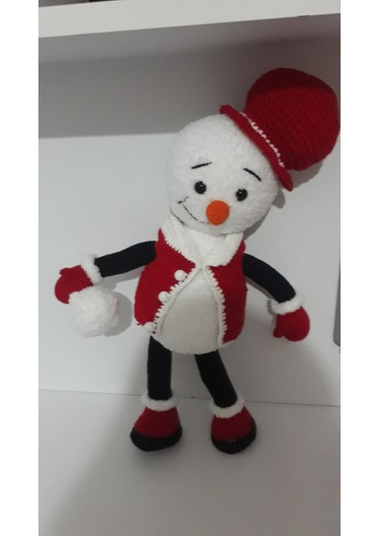 Kartanesi Amigurumi Oyuncak fiyatları