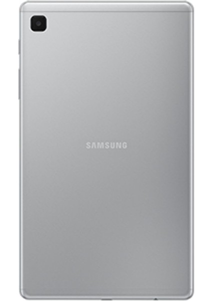 Galaxy Tab A7 Lite LTE 32 GB (Samsung Türkiye Garantili)