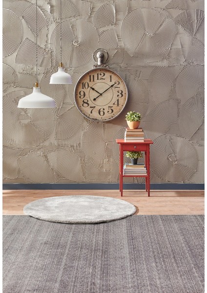 Çam Halı Tıbet Tb Plaın Stone Eko Halı fiyatları