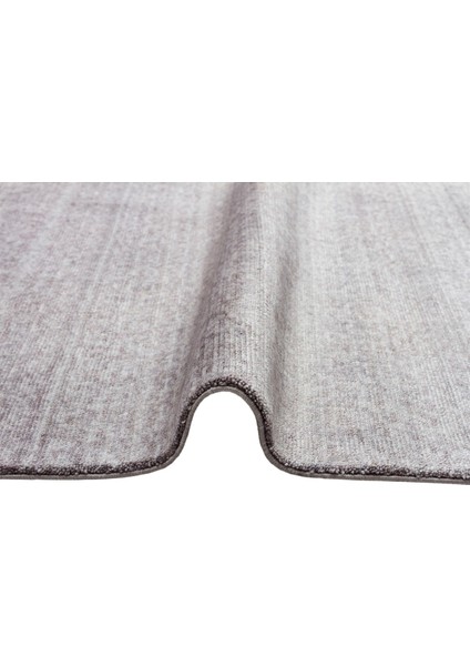 Çam Halı Tıbet Tb Plaın Stone Eko Halı fırsatları