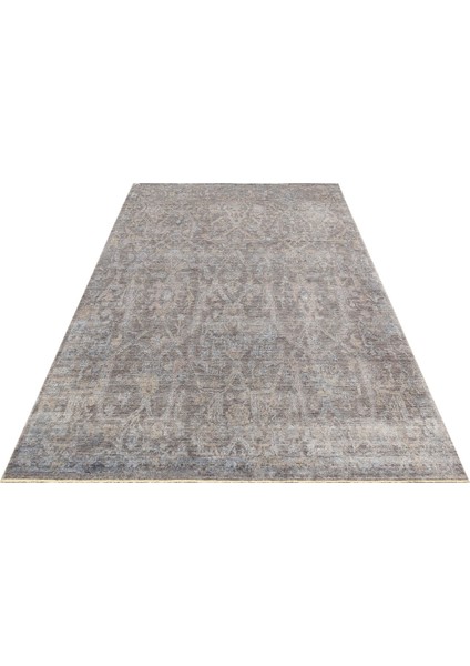 Çam Halı Taftan Tf 01 Antrasıt Bronze Eko Halı fiyatları